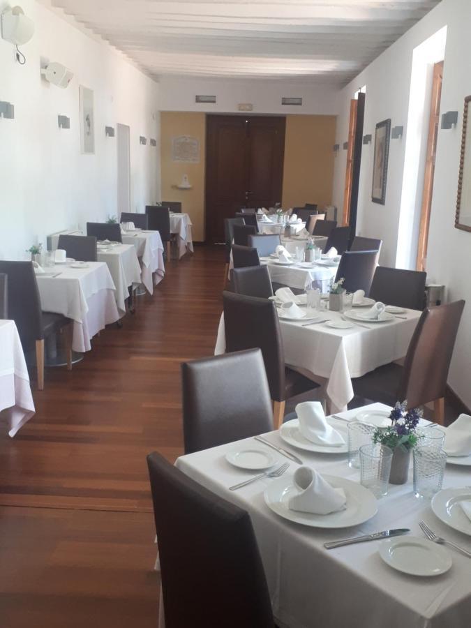 Hacienda Riqueleme Golf Resort Sucina Esterno foto